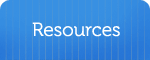 Resources